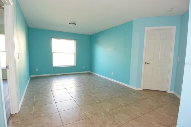 11454 WALDEN LOOP, Parrish, FL 34219