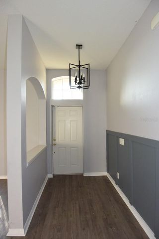 11454 WALDEN LOOP, Parrish, FL 34219