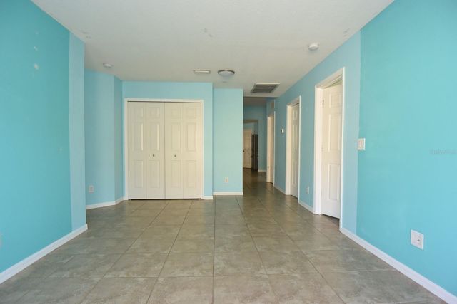 11454 WALDEN LOOP, Parrish, FL 34219