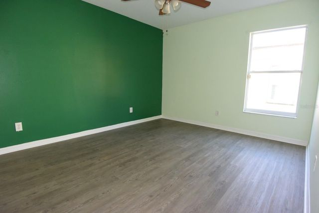 11454 WALDEN LOOP, Parrish, FL 34219