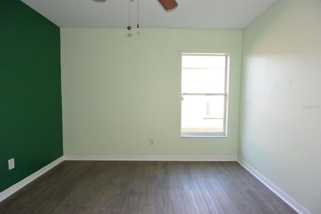 11454 WALDEN LOOP, Parrish, FL 34219