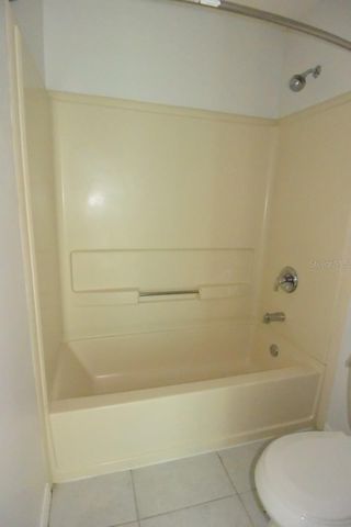 11454 WALDEN LOOP, Parrish, FL 34219