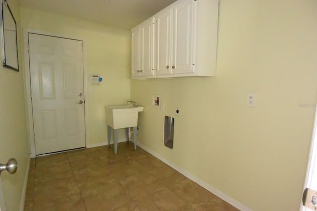 11454 WALDEN LOOP, Parrish, FL 34219