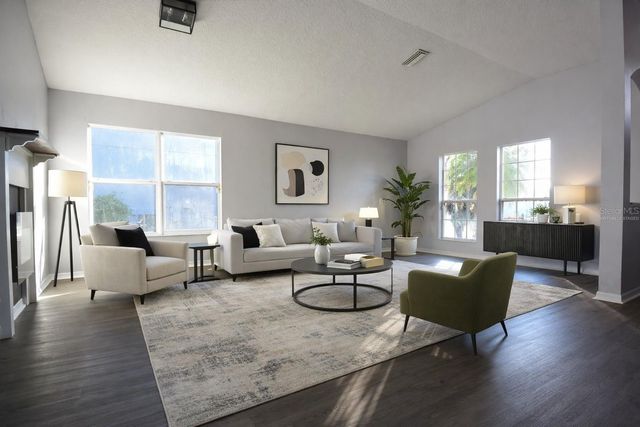 11454 WALDEN LOOP, Parrish, FL 34219