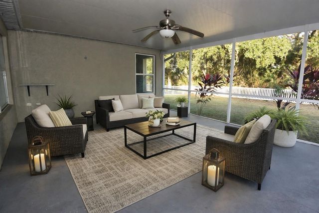 11454 WALDEN LOOP, Parrish, FL 34219