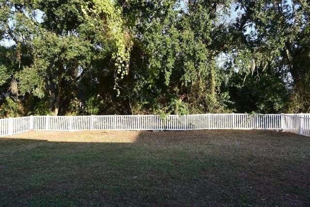 11454 WALDEN LOOP, Parrish, FL 34219