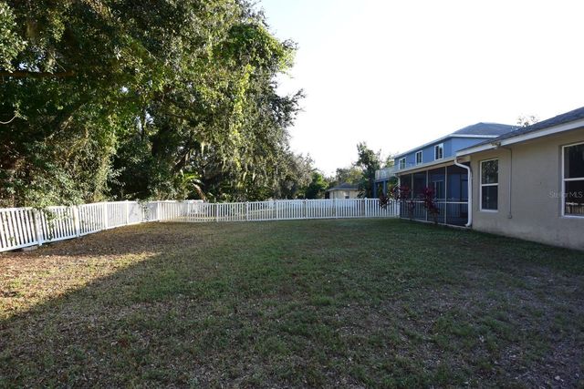 11454 WALDEN LOOP, Parrish, FL 34219