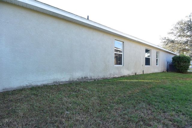 11454 WALDEN LOOP, Parrish, FL 34219