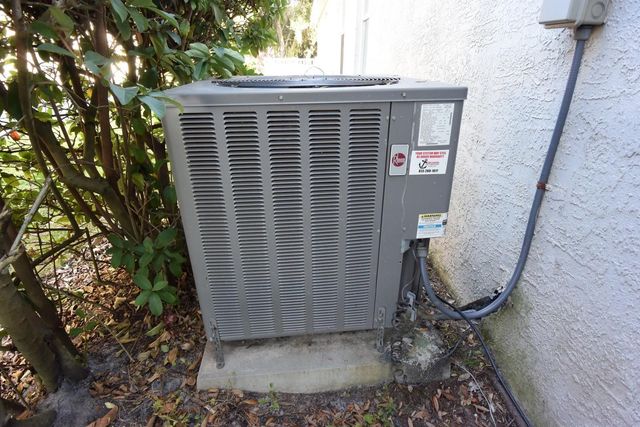 11454 WALDEN LOOP, Parrish, FL 34219