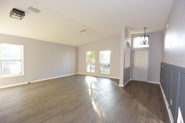 11454 WALDEN LOOP, Parrish, FL 34219