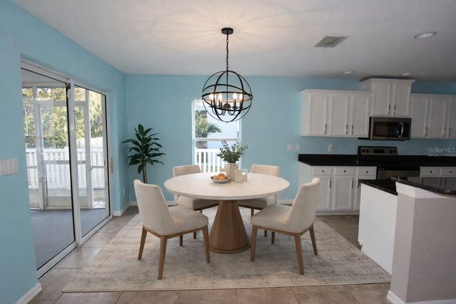 11454 WALDEN LOOP, Parrish, FL 34219