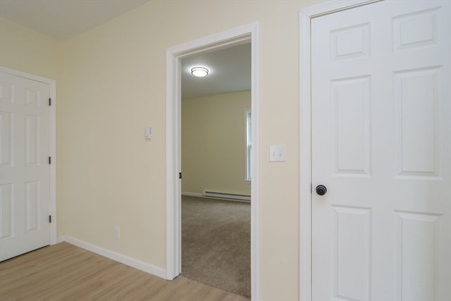 109-111 Brown Ave, Holyoke, MA 01040