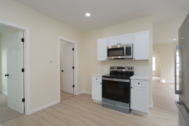 109-111 Brown Ave, Holyoke, MA 01040