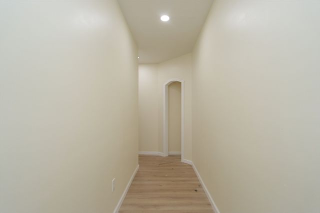 109-111 Brown Ave, Holyoke, MA 01040