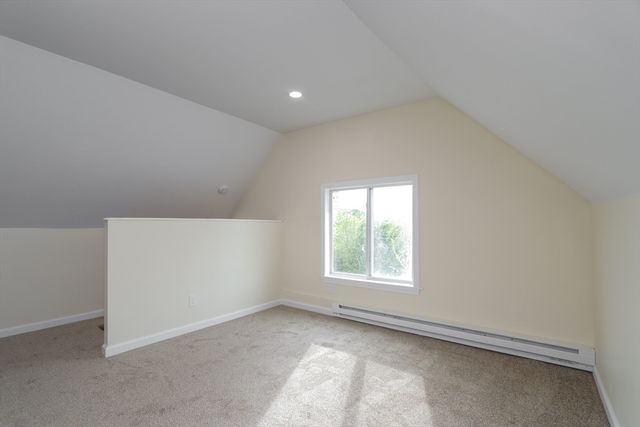 109-111 Brown Ave, Holyoke, MA 01040