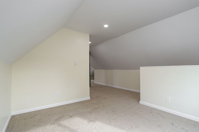109-111 Brown Ave, Holyoke, MA 01040