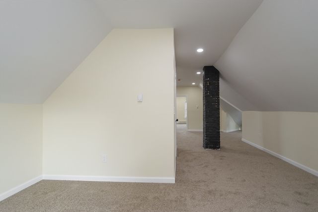 109-111 Brown Ave, Holyoke, MA 01040