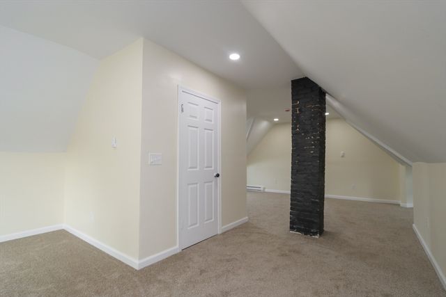109-111 Brown Ave, Holyoke, MA 01040