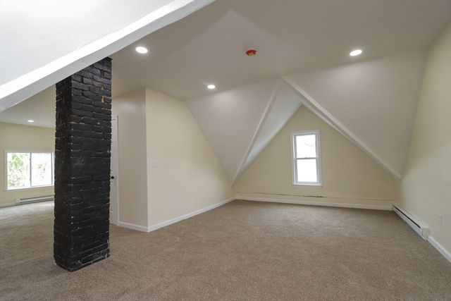 109-111 Brown Ave, Holyoke, MA 01040