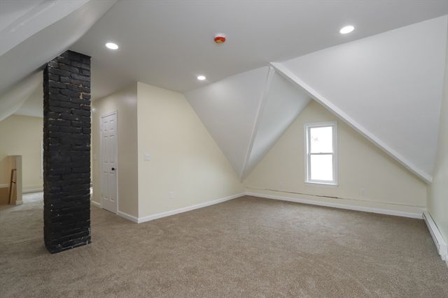 109-111 Brown Ave, Holyoke, MA 01040