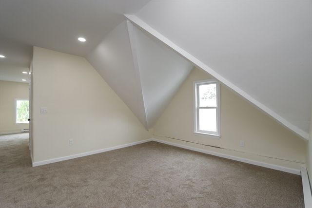 109-111 Brown Ave, Holyoke, MA 01040
