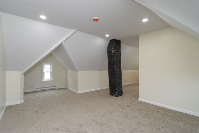 109-111 Brown Ave, Holyoke, MA 01040