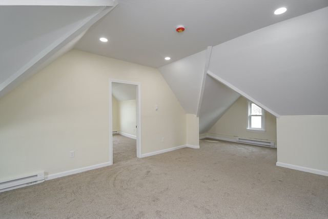 109-111 Brown Ave, Holyoke, MA 01040