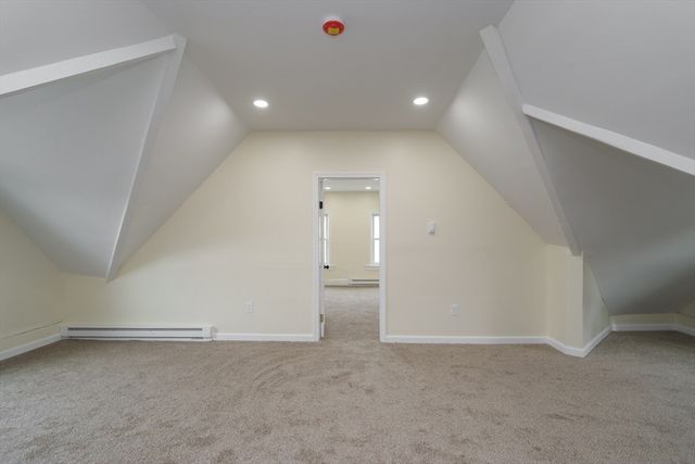 109-111 Brown Ave, Holyoke, MA 01040