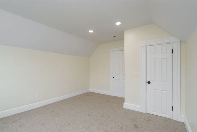 109-111 Brown Ave, Holyoke, MA 01040
