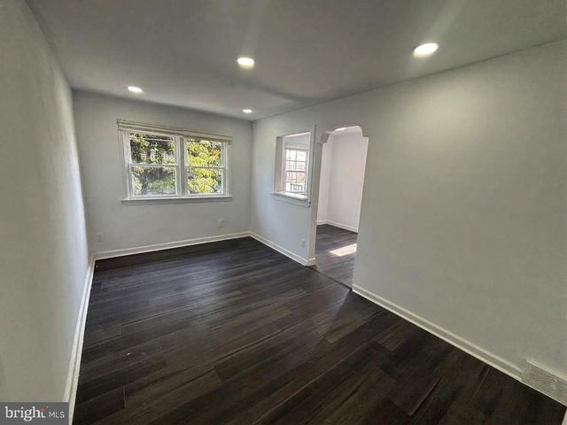 8305 RODNEY ST, Philadelphia, PA 19150
