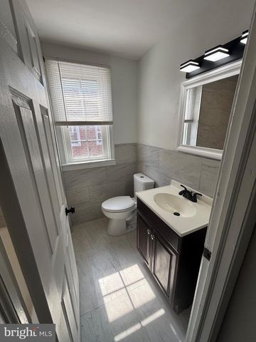 8305 RODNEY ST, Philadelphia, PA 19150