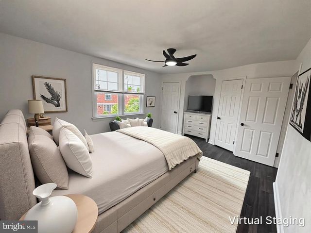 8305 RODNEY ST, Philadelphia, PA 19150
