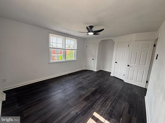 8305 RODNEY ST, Philadelphia, PA 19150