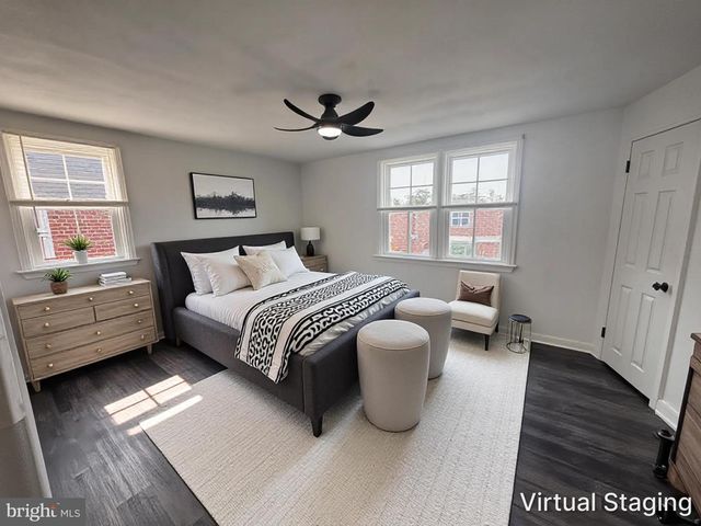 8305 RODNEY ST, Philadelphia, PA 19150