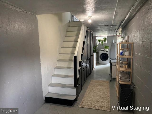 8305 RODNEY ST, Philadelphia, PA 19150