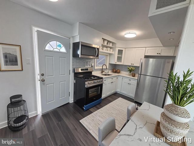 8305 RODNEY ST, Philadelphia, PA 19150