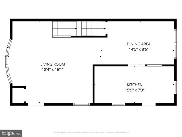 8305 RODNEY ST, Philadelphia, PA 19150