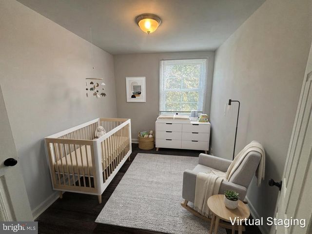 8305 RODNEY ST, Philadelphia, PA 19150