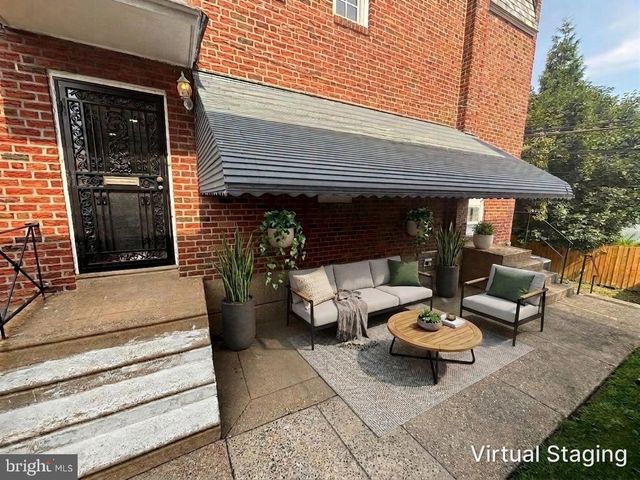8305 RODNEY ST, Philadelphia, PA 19150