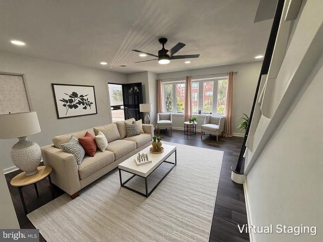 8305 RODNEY ST, Philadelphia, PA 19150