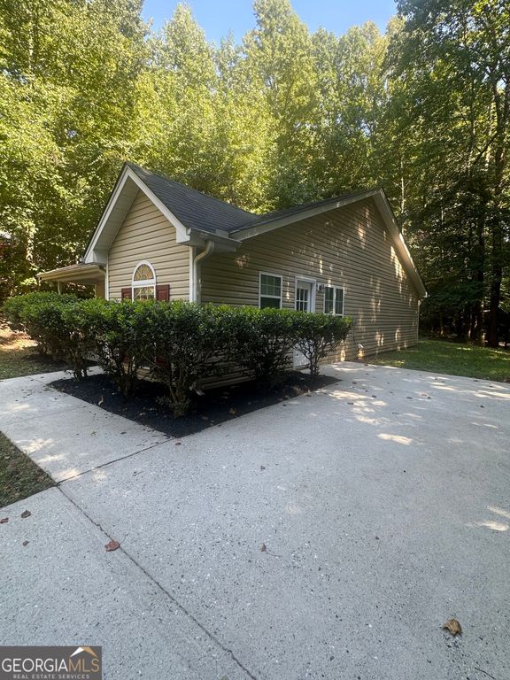 69 Autumn Drive, Nicholson, GA 30565 — photo 3
