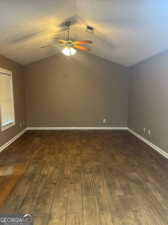 69 Autumn Drive, Nicholson, GA 30565 — photo 4