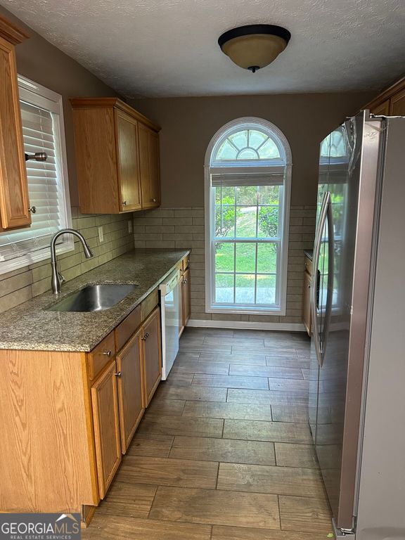 69 Autumn Drive, Nicholson, GA 30565 — photo 5