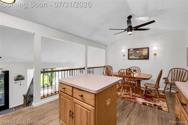 1580 Mercedes Street, West Bloomfield, MI 48324