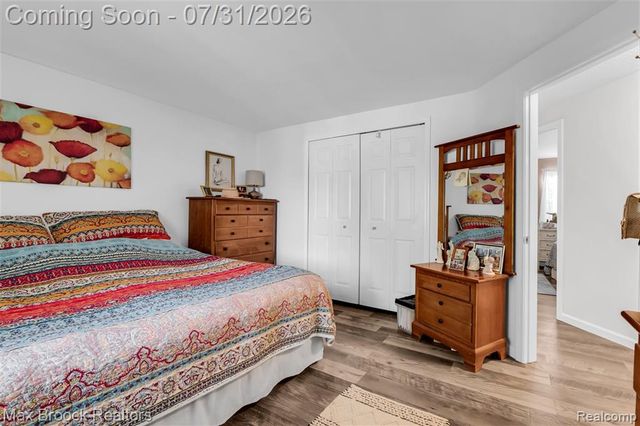 1580 Mercedes Street, West Bloomfield, MI 48324