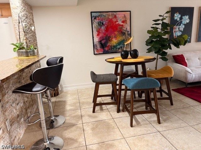 28181 Pine Haven WAY 140, Bonita Springs, FL 34135
