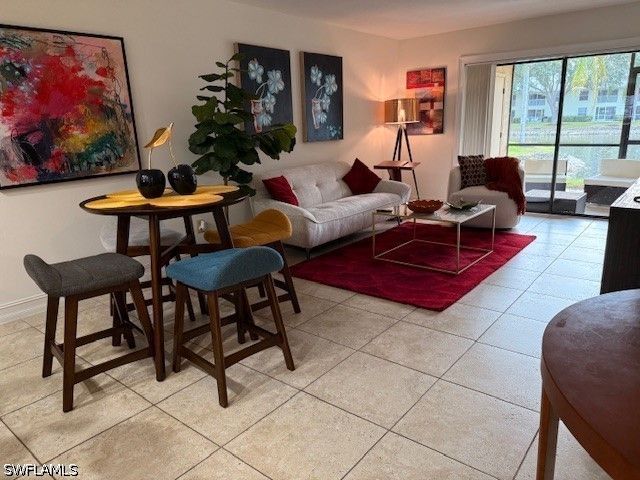 28181 Pine Haven WAY 140, Bonita Springs, FL 34135