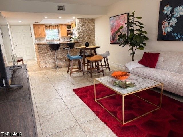 28181 Pine Haven WAY 140, Bonita Springs, FL 34135