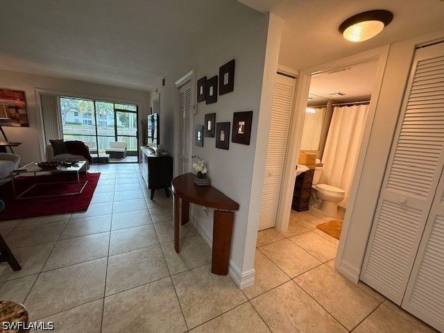 28181 Pine Haven WAY 140, Bonita Springs, FL 34135