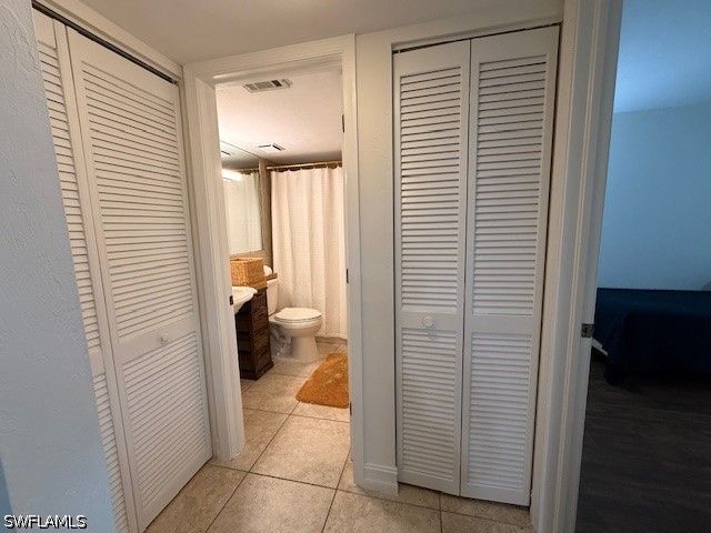 28181 Pine Haven WAY 140, Bonita Springs, FL 34135